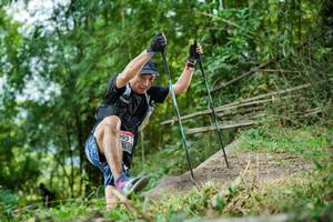 BIB: 
                            <button type="button" onclick="openModal(19435545)" class="btn btn-primary btn-sm float-right btn-popup" data-toggle="modal" data-target=".modal-high-quality">
                        <i class="fas fa-shopping-cart"></i> Add to Cart
                    </button>
                                            <button type="button" onclick="isThisMe(19435545, true)" class="btn btn-success btn-sm float-right btn-popup btn-isme hidden" data-toggle="tooltip" data-placement="bottom" title="นี่คือรูปของคุณใช่ไหม คลิกที่นี่เพื่อเอาเข้าอัลบั้ม">
                        <i class="fas fa-plus"></i> Add to album
                    </button>
                    <button type="button" onclick="isThisMe(19435545, false)" class="btn btn-warning btn-sm float-right btn-popup btn-isnotme hidden">
                        <i class="fas fa-ban"></i> Remove from album
                    </button>